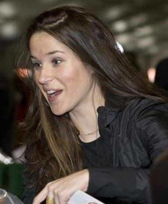 طرد نجل نائب الرئيس الامريكي جو بايدن من الجيش لتعاطيه المخدرات صورة رقم 9