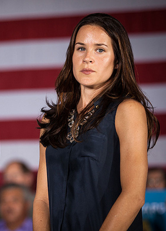 طرد نجل نائب الرئيس الامريكي جو بايدن من الجيش لتعاطيه المخدرات صورة رقم 2