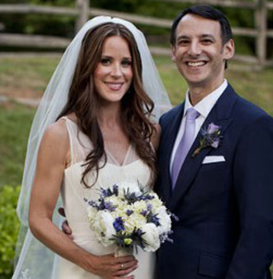 طرد نجل نائب الرئيس الامريكي جو بايدن من الجيش لتعاطيه المخدرات صورة رقم 13