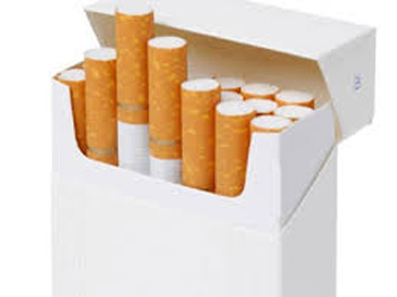 الصين تحتال على العالم وتقلد أجود الماركات ايفون ورولكس وبوما صورة رقم 5