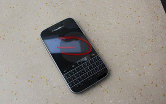 زوجان بريطانيان يصابان بالهلع من رسالة نصية وصلتهما من القبر! صورة رقم 1