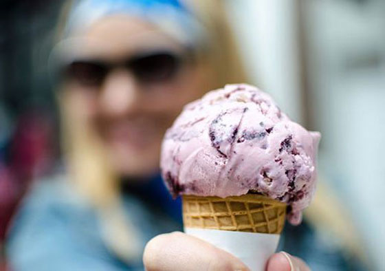 غرابة ام جنون؟ صور 10 قوانين للطعام حول العالم يصعب تصديقها صورة رقم 4