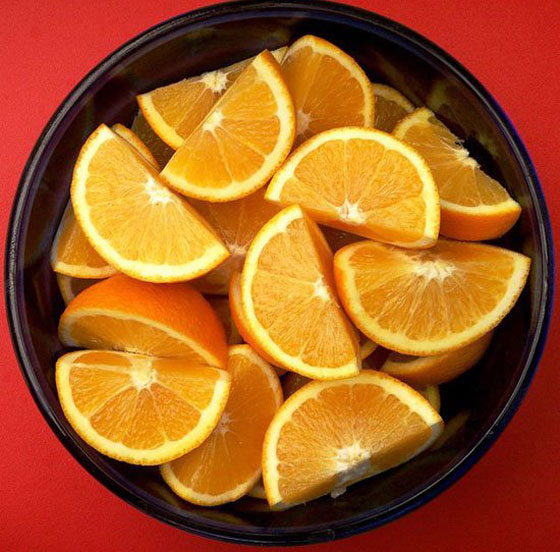 غرابة ام جنون؟ صور 10 قوانين للطعام حول العالم يصعب تصديقها صورة رقم 2