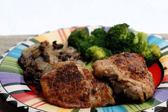 غرابة ام جنون؟ صور 10 قوانين للطعام حول العالم يصعب تصديقها صورة رقم 6