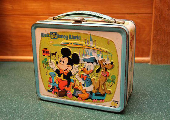 غرابة ام جنون؟ صور 10 قوانين للطعام حول العالم يصعب تصديقها صورة رقم 1