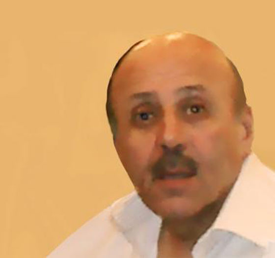 هؤلاء هم الاشخاص الذين وقفوا وراء صمود الاسد.. تعرف عليهم صورة رقم 2