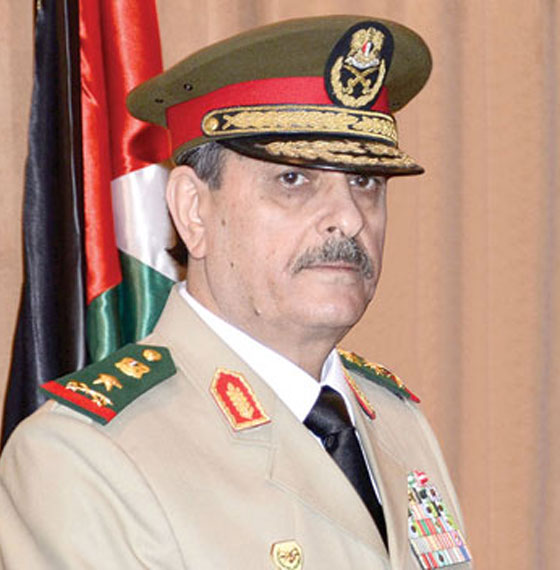 هؤلاء هم الاشخاص الذين وقفوا وراء صمود الاسد.. تعرف عليهم صورة رقم 6