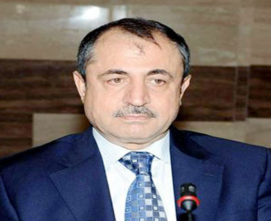 هؤلاء هم الاشخاص الذين وقفوا وراء صمود الاسد.. تعرف عليهم صورة رقم 7