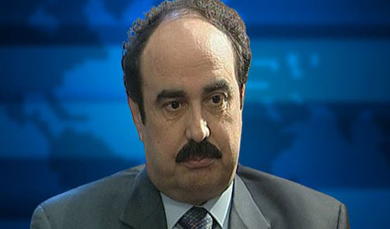 هؤلاء هم الاشخاص الذين وقفوا وراء صمود الاسد.. تعرف عليهم صورة رقم 9