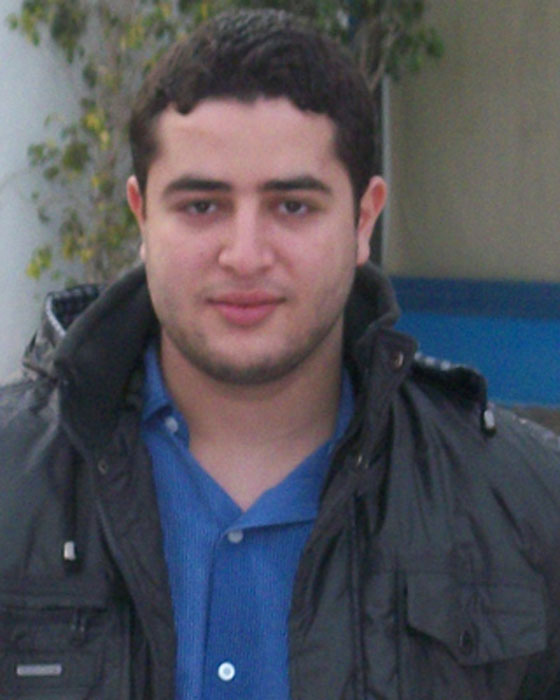 مصري عثر على 360 ثغرة لاكبر المواقع: ياهو، تويتر وجوجل  صورة رقم 2