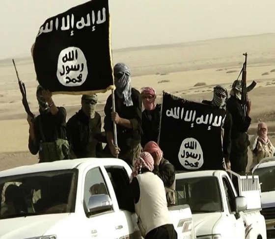 مقتل طبيب عربي اسرائيلي قاتل في صفوف داعش بسوريا صورة رقم 4 مقتل طبيب عربي اسرائيلي قاتل في صفوف داعش بسوريا صورة رقم 4