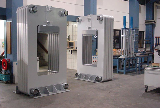 في سويسرا.. بامكانك تحويل رماد عزيزك الراحل الى ماسة تعلقها في عنقك صورة رقم 1 في سويسرا.. بامكانك تحويل رماد عزيزك الراحل الى ماسة تعلقها في عنقك صورة رقم 1