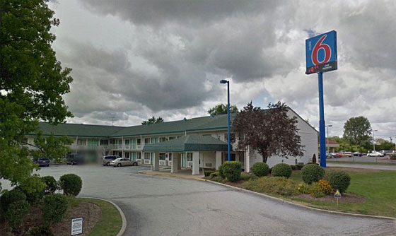 انديانا: جريمة قتل مومس تؤدي للكشف عن سلسلة من جرائم القتل صورة رقم 3