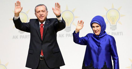 صور زوجات ملوك ورؤساء عرب بين النفوذ والقيادة وبين الرمزية والهامشية صورة رقم 9 صور زوجات ملوك ورؤساء عرب بين النفوذ والقيادة وبين الرمزية والهامشية صورة رقم 9