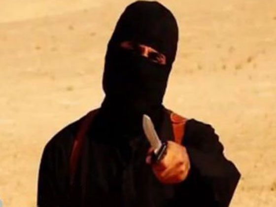 الكويت: مقطع فيديو يؤدي لاعتقال داعشي قطع الرؤوس في سوريا!! صورة رقم 1 الكويت: مقطع فيديو يؤدي لاعتقال داعشي قطع الرؤوس في سوريا!! صورة رقم 1