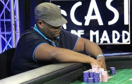 فوز شاب بالبوكر.. يدخل المغرب في بحر من الجدل صورة رقم 1 فوز شاب بالبوكر.. يدخل المغرب في بحر من الجدل صورة رقم 1