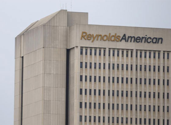 لهذا السبب منعت شركة السجائر عمالها من التدخين في مكاتبها صورة رقم 1