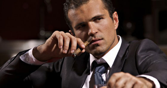 هل تعرف كيف يفكّر اصحاب الملايين؟ هذه 4 اسرار عنهم! صورة رقم 1 هل تعرف كيف يفكّر اصحاب الملايين؟ هذه 4 اسرار عنهم! صورة رقم 1