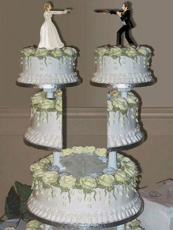 آخر موضة في ايران: حفلات الطلاق الباذخة صورة رقم 4 آخر موضة في ايران: حفلات الطلاق الباذخة صورة رقم 4