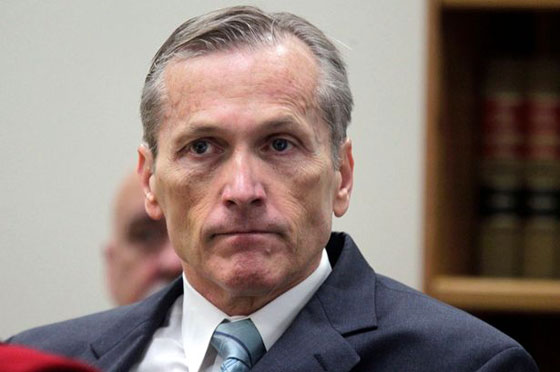 طبيب يقتل زوجته ملكة الجمال بعملية تجميل ليخلو له الجو مع عشيقته!! صورة رقم 2