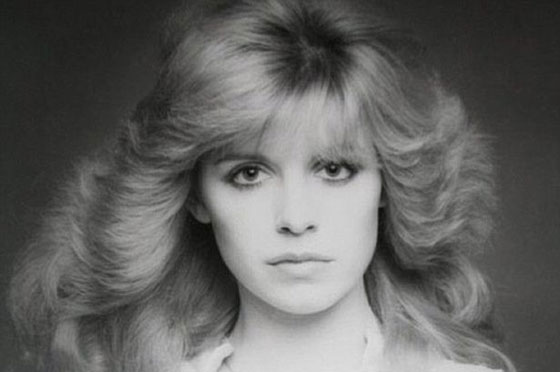 طبيب يقتل زوجته ملكة الجمال بعملية تجميل ليخلو له الجو مع عشيقته!! صورة رقم 3