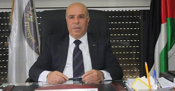 ورقة خطيرة منسوبة الى مكتب ابو مازن تثير البلبلة في صفوف فتح صورة رقم 3