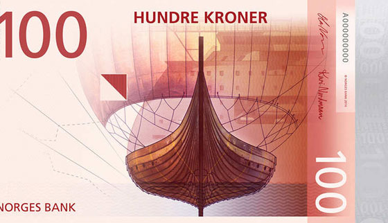 العملات النقدية بين الورقية والبوليمر ايها اسهل للتزوير؟! صورة رقم 3