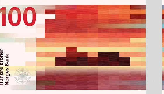 العملات النقدية بين الورقية والبوليمر ايها اسهل للتزوير؟! صورة رقم 7