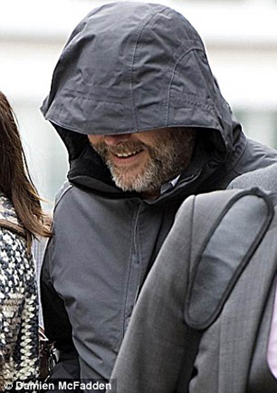 مغتصب فتاة ربح جائزة يانصيب ويعتزم بناء فندق  صورة رقم 1