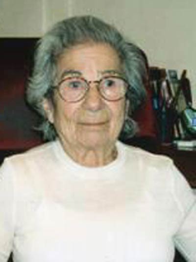 صور رائعة نادرة لنساء عراقيات من ايام الزمن الجميل صورة رقم 12