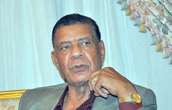 لواء مصري لحماس.. والله لننيمكم من المغرب ونجرجركم في المحاكم صورة رقم 1