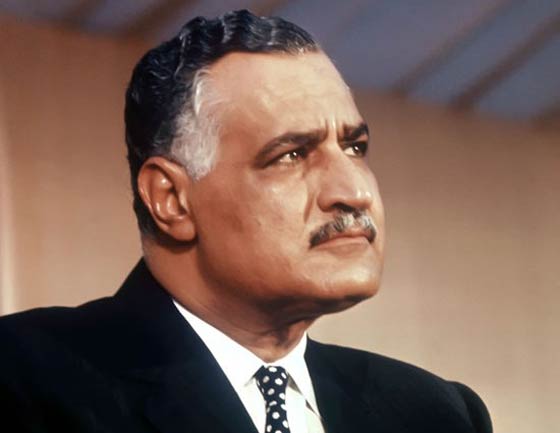 نظرة في السجل الدموي للاخوان.. هؤلاء هم اشهر ضحاياهم.. تعرف عليهم صورة رقم 1