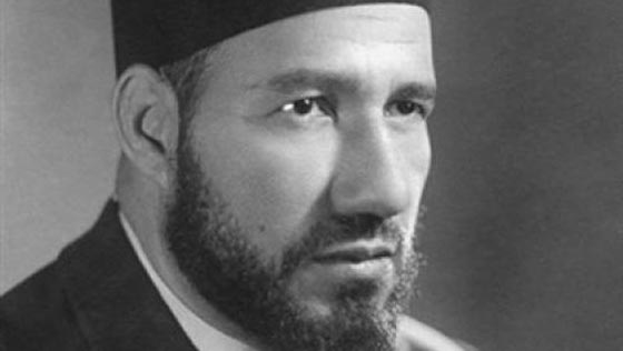 نظرة في السجل الدموي للاخوان.. هؤلاء هم اشهر ضحاياهم.. تعرف عليهم صورة رقم 4