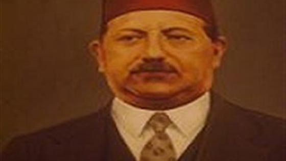 نظرة في السجل الدموي للاخوان.. هؤلاء هم اشهر ضحاياهم.. تعرف عليهم صورة رقم 2