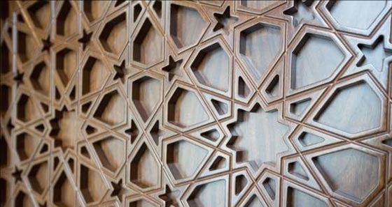 اتراك يسخرون.. هل دشن اردوغان القصر الابيض.. ام البيت الابيض؟ صورة رقم 4