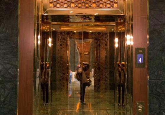 اتراك يسخرون.. هل دشن اردوغان القصر الابيض.. ام البيت الابيض؟ صورة رقم 8