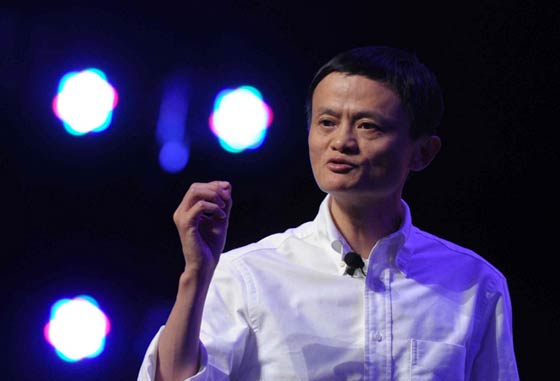 هل تعرف من هو اغنى رجل في الصين؟ صورة رقم 2