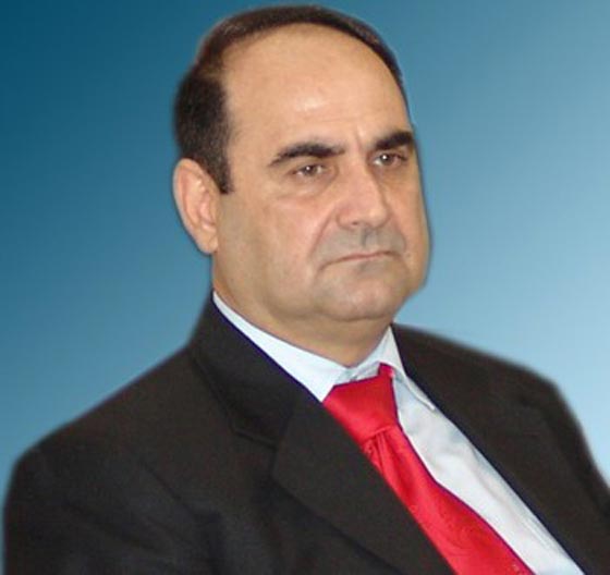 القاضي ضد صدام حسين ينقلب على المالكي ويرفع شكوى ضده صورة رقم 6