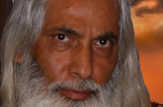 اسرائيلي يدعي الالوهية يتزوج من 21 امراة  صورة رقم 6