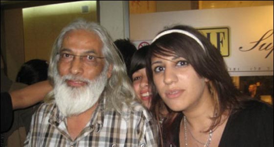 اسرائيلي يدعي الالوهية يتزوج من 21 امراة  صورة رقم 7