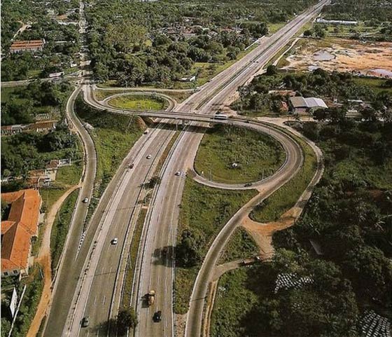  شاهد شوارع الموت وابتعد عنها! صورة رقم 9