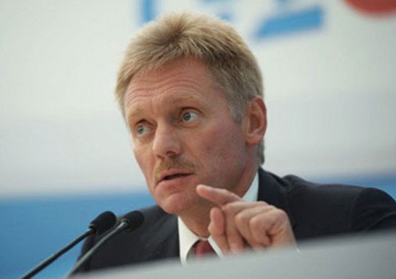 الكرملن يبعد شبح السرطان عن بوتين ويدفعه بعيدا صورة رقم 1