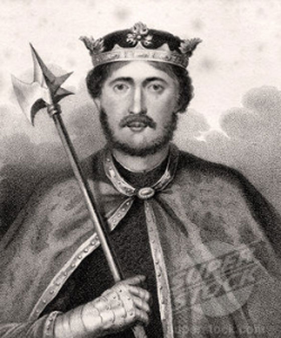 هل تعرف قصة مقولة اسد قتلته نملة؟ صورة رقم 2