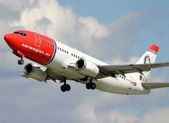 فأر ثقيل الظل يؤخر اقلاع الطائرة  مدة ساعات صورة رقم 2