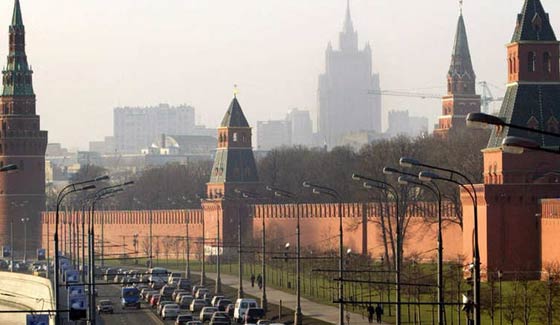 تعرف على افخم القصور الرئاسية في العالم.. بالكلمة والصورة صورة رقم 5