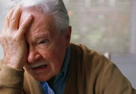 عجوز سبعيني يقطع انف واذني وشفة حبيبته بسبب الخيانة صورة رقم 1