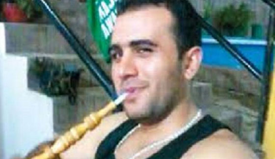 العثور على مواد شديدة الانفجار في حوزة لبناني من حزب الله في بيرو صورة رقم 1