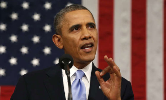 الاستخبارات الامريكية انفقت 68 مليارد دولار في 2014 صورة رقم 1