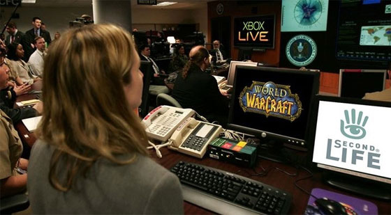 الاستخبارات الامريكية انفقت 68 مليارد دولار في 2014 صورة رقم 2