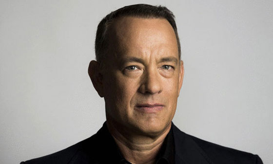 10 مشاهير من اثرياء العالم فشلوا في دراستهم ونجحوا في الحياة صورة رقم 5